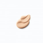 Cle de Peau Correcting Cream Veil SPF25+PA++